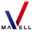 Mavell Air